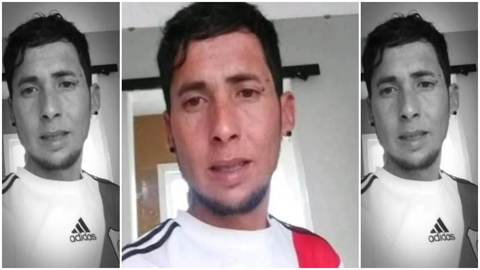 Fernando Emanuel Osorio