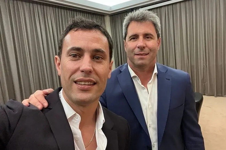 jorge-coqui-chica-sergio-unac-diputado-nacional-senado-candidato-precandidato-paso-nacionalesjpg.jpg