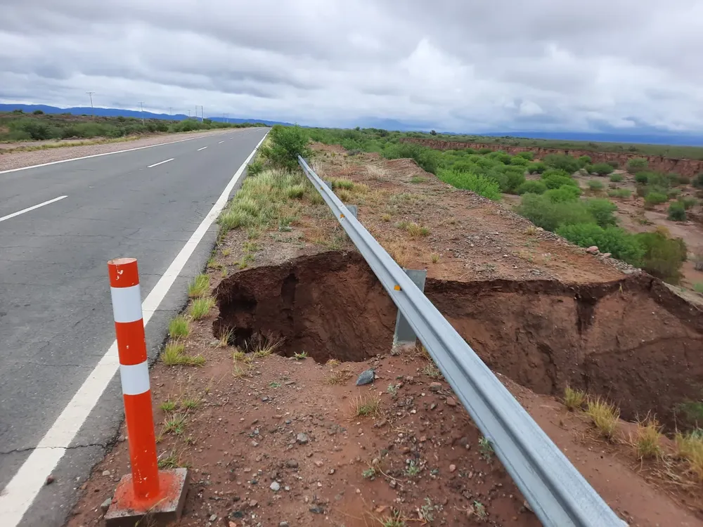 WhatsApp Image 2025-12-08 at 10.57.12 (1)