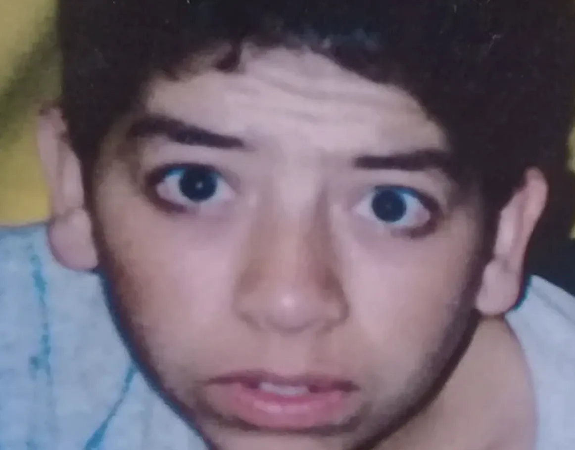 Captura de Pantalla 2024-07-18 a la(s) 11.44.24