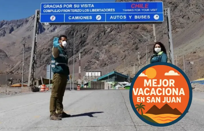 Captura de Pantalla 2025-11-07 a la(s) 23.52.49