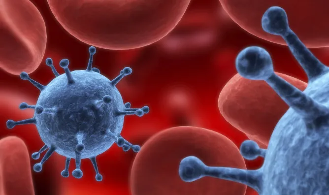 Esquema-celulas-cancerigenas-sangre
