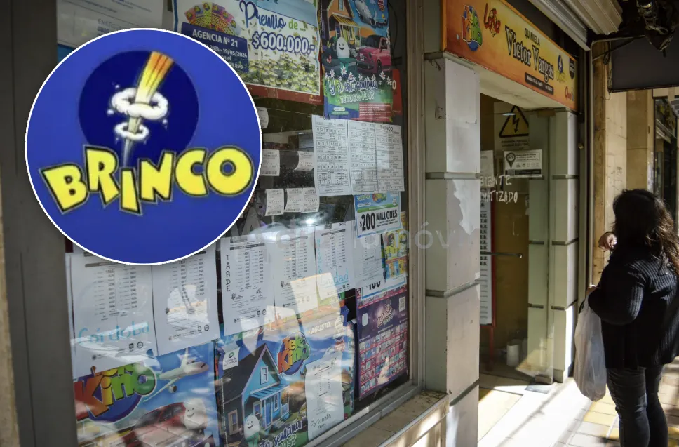 Captura de pantalla 2025-01-06 a la(s) 11.38.49 a. m.