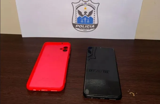 Celular