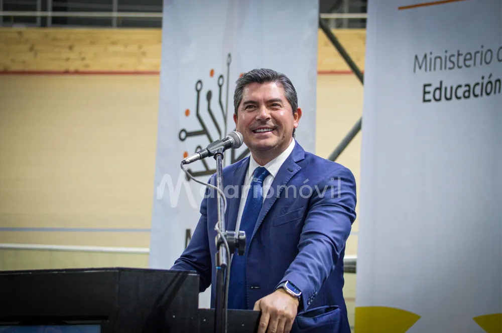Orrego