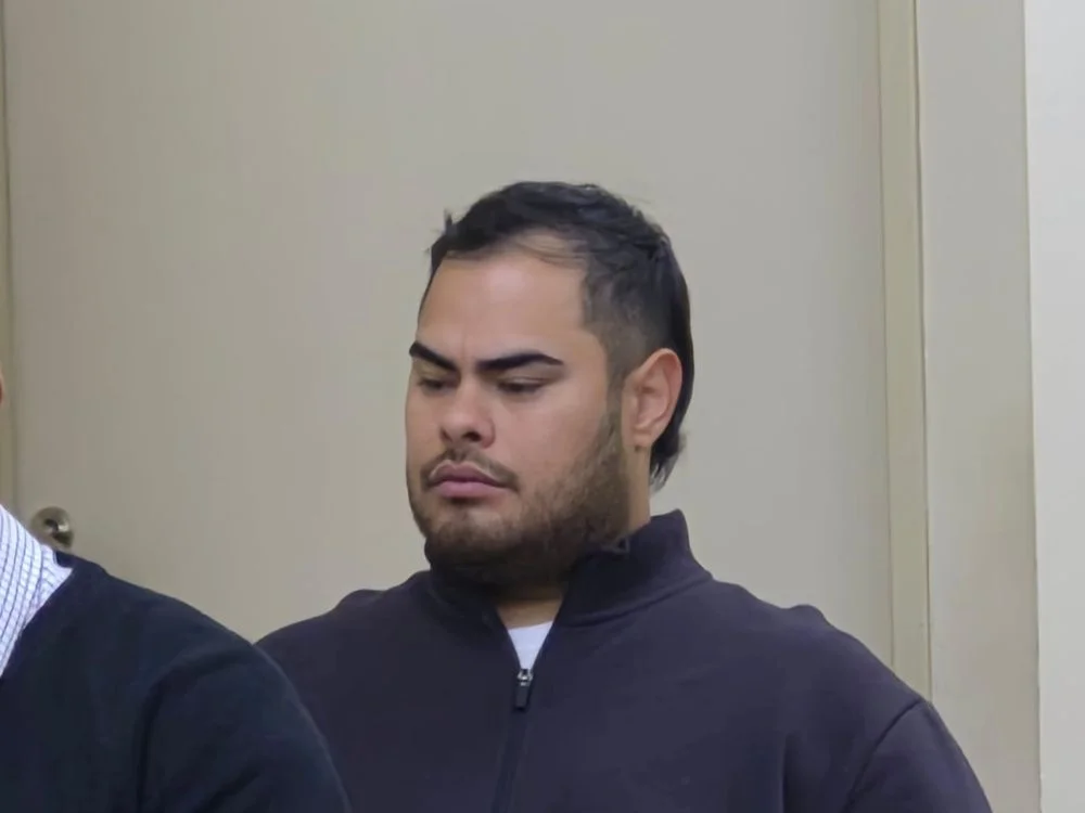 Pereyra 9 de Julio