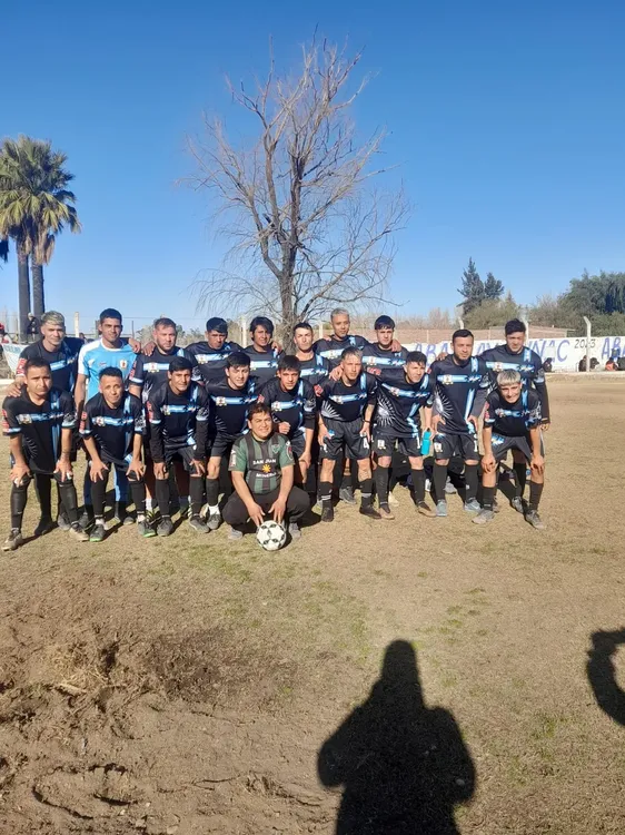 29b44e8f-ba24-49cf-b127-4ae4efa5d356