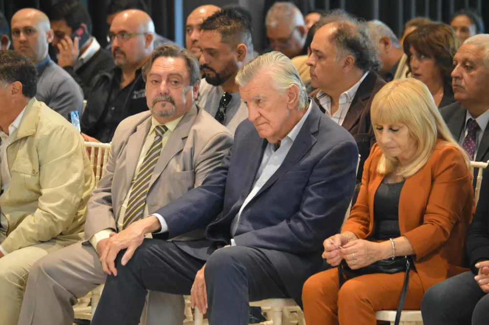 WhatsApp Image 2024-04-19 at 10.08.53