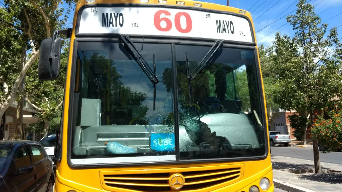 40b4f603-9b69-40de-8b2a-938bb515f0a8