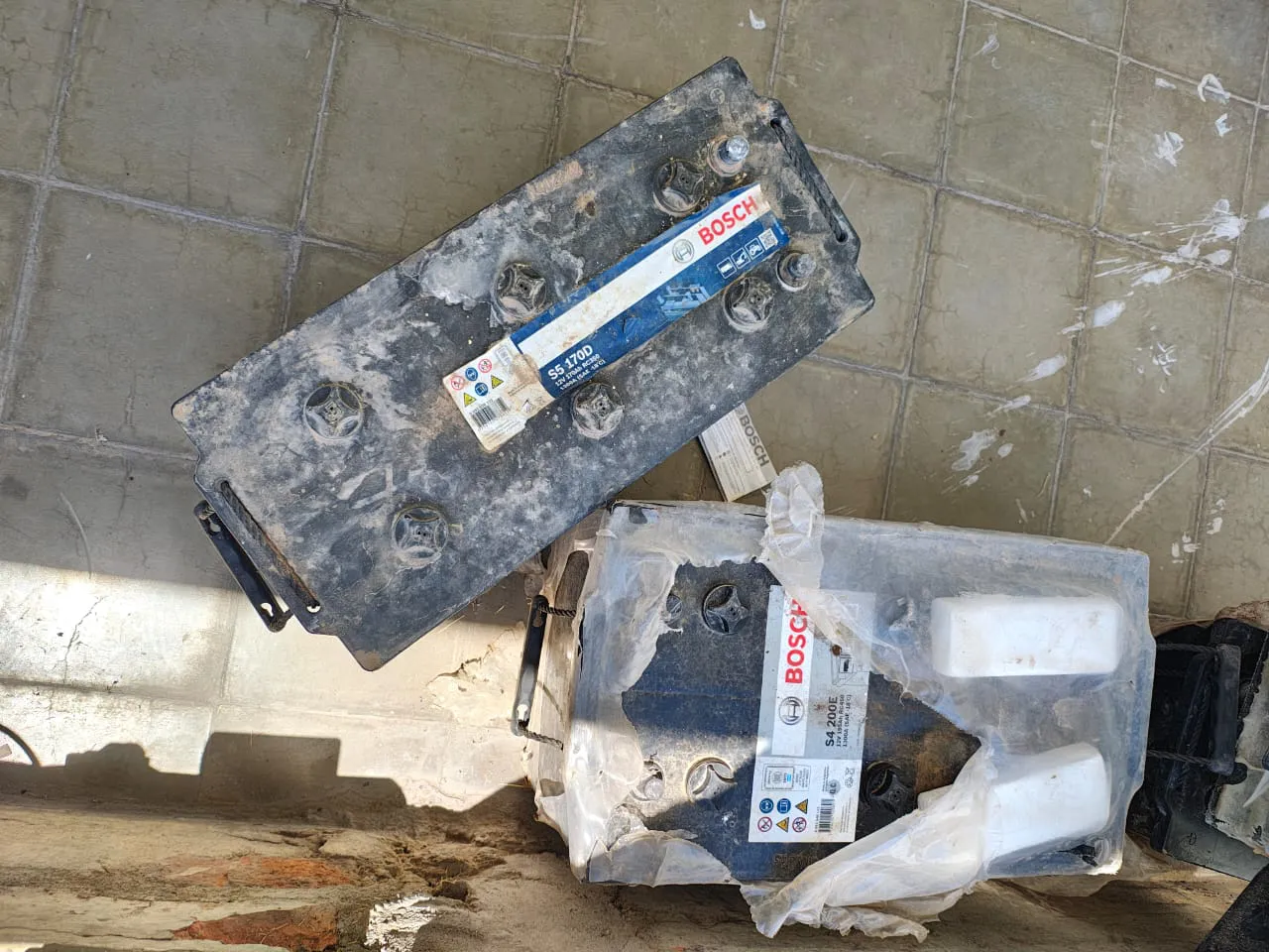 WhatsApp Image 2024-12-30 at 08.43.54