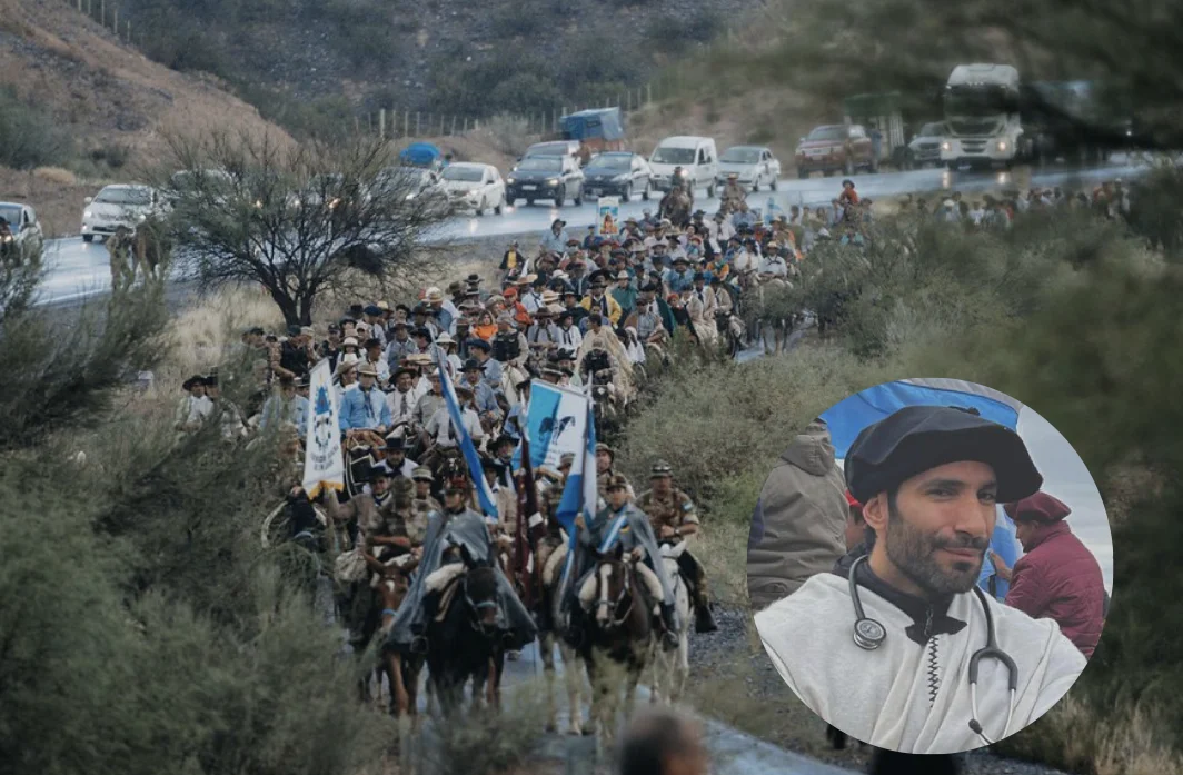 Captura de pantalla 2026-03-27 a la(s) 7.46.43 a. m.