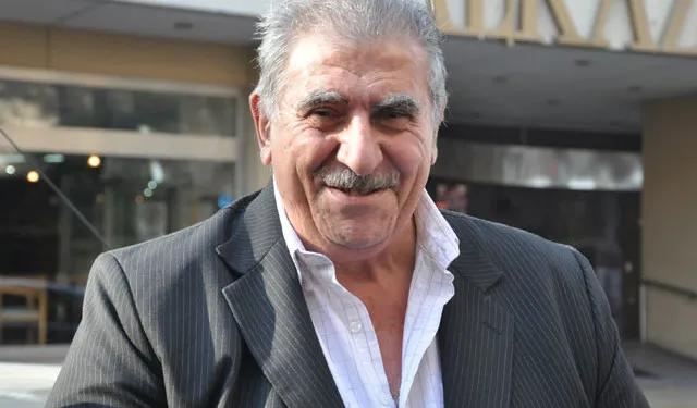 AlfredoAvelinNollens