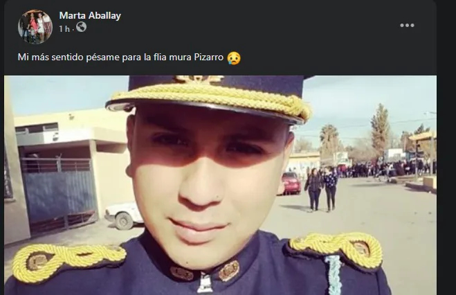 e511ba3f-5613-4020-bd05-18487a9aab6c