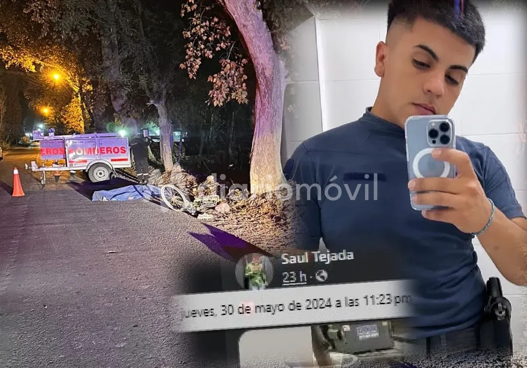 WhatsApp Image 2024-06-01 at 8.43.47 AM