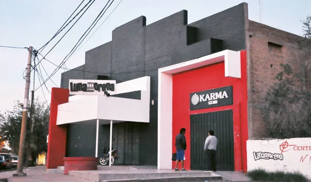 BolicheLunaMorena-08092014-640x375