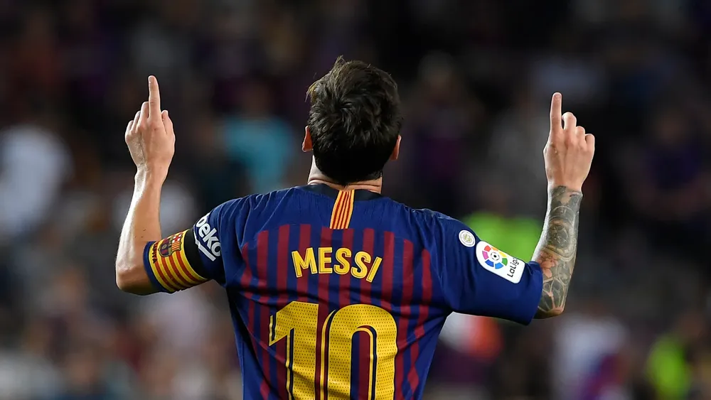 lionel-messi-barcelona-alaves_cj5rtcbfim141me3svij42myr