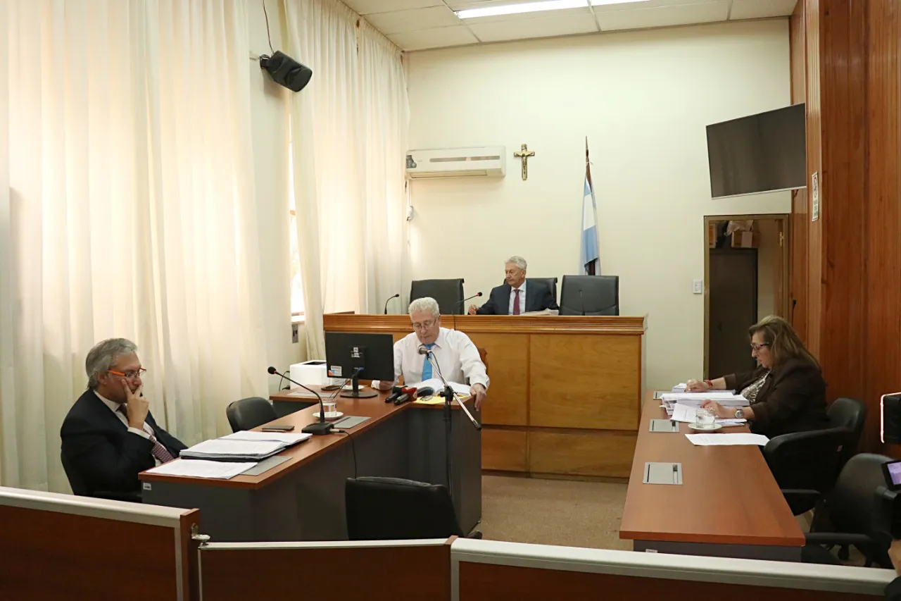 crimen abuelos sillero tribunales (1)