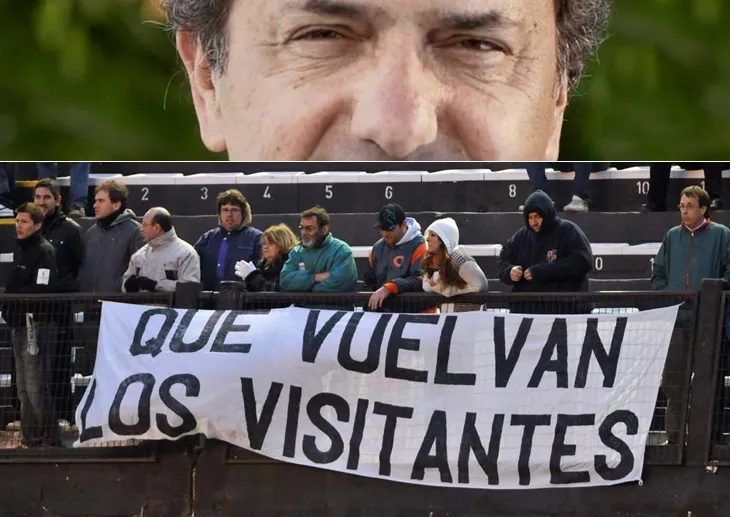 sciolivisitante