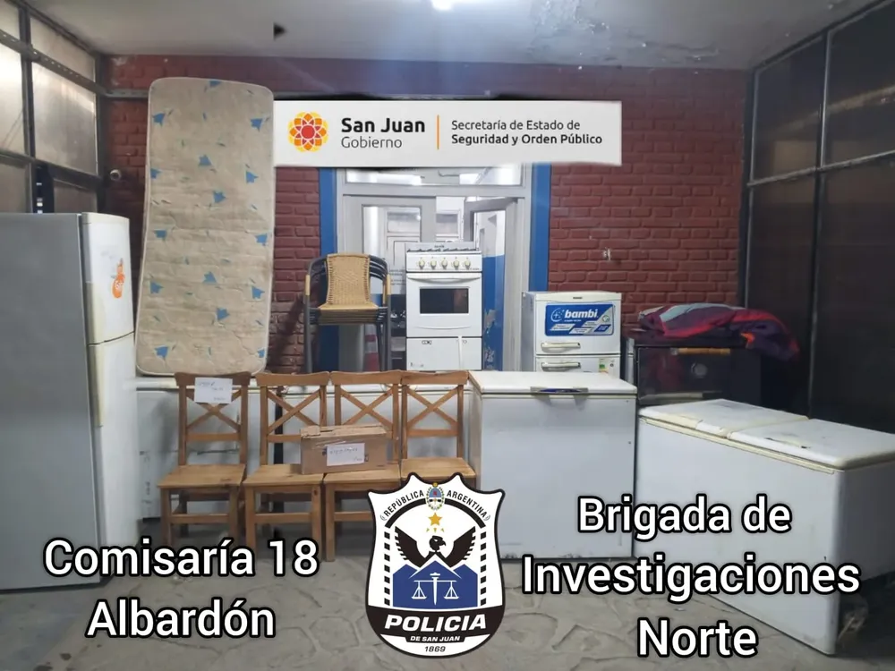 WhatsApp Image 2025-05-27 at 11.13.30