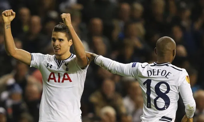 Lamela