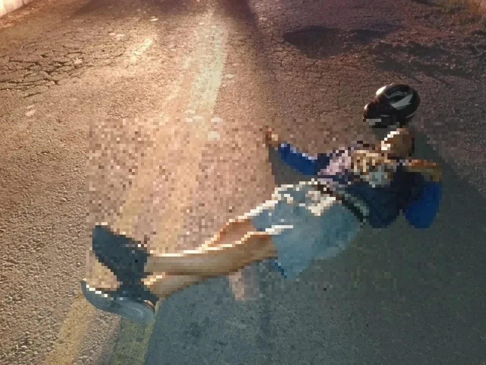 image - 2025-02-02T131141.340