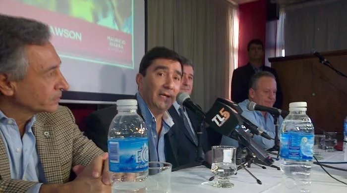 IbarraBasualdo