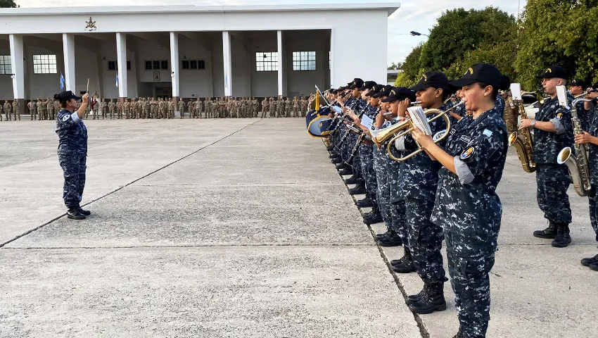 08_MA-Perez-Dia de la mujer_03