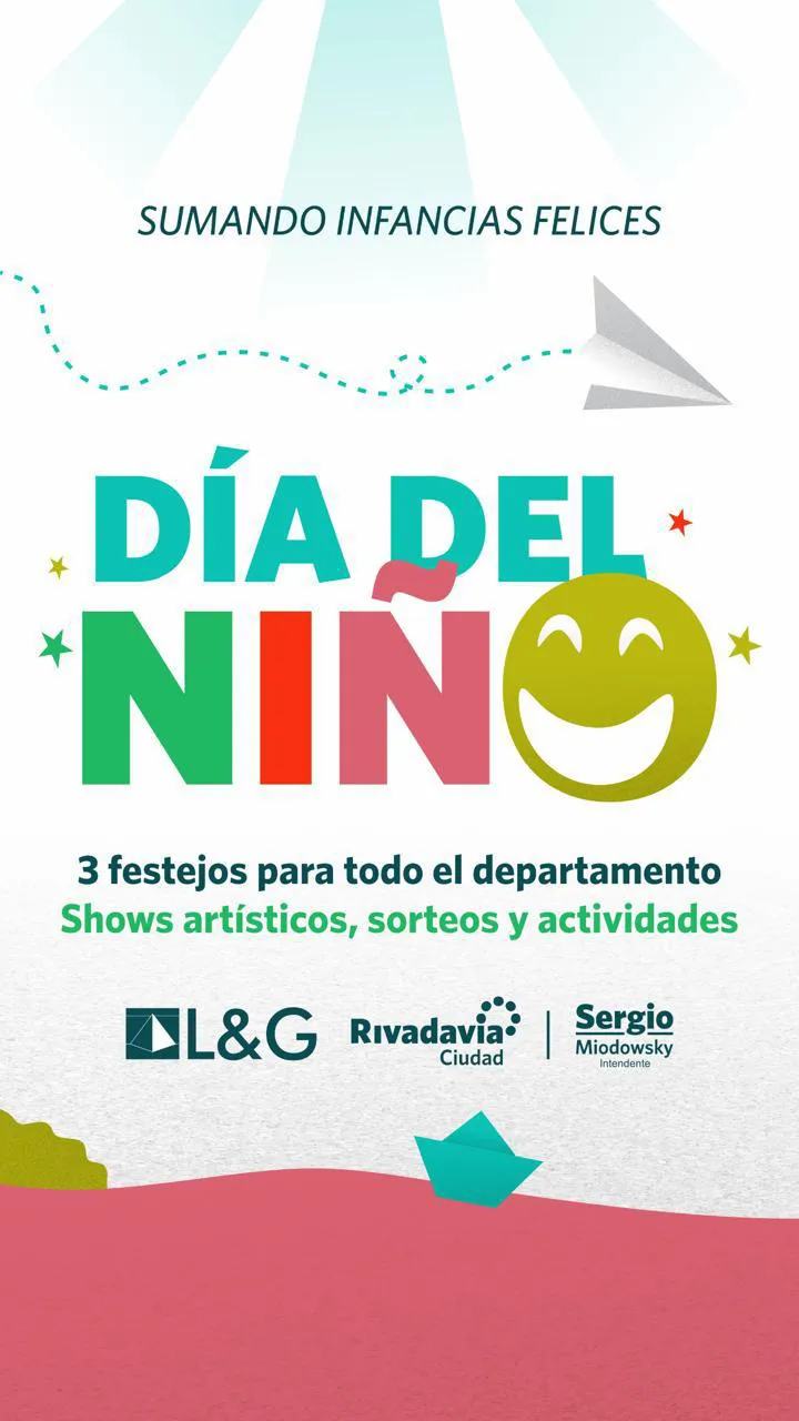 42b8160d-2018-4de8-a22c-844c53ec4832