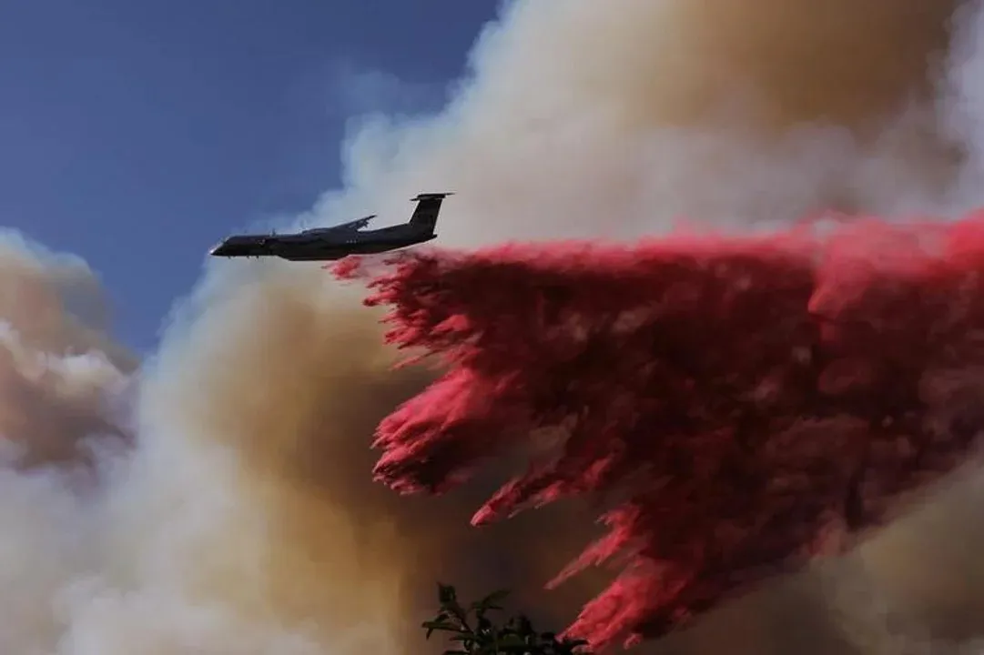 Los Angeles