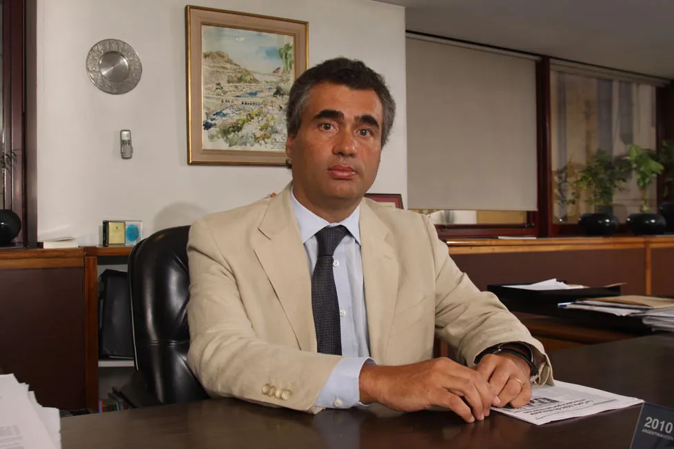 Alejandro_Vanoli