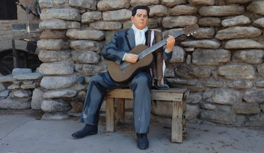 20260112213205_img-20250309-180937484