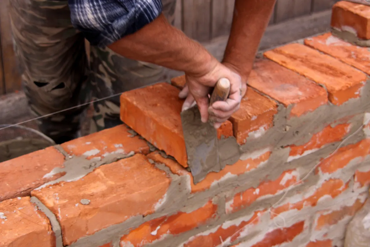 Construcción