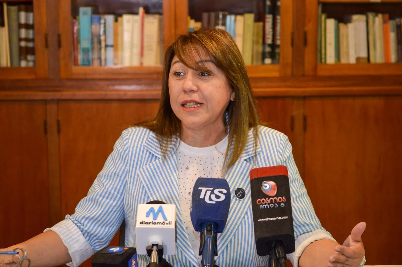 WhatsApp Image 2025-11-06 at 09.56.49