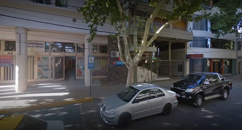 Captura de pantalla 2021-09-15 122653