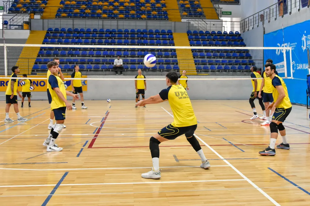 WhatsApp Image 2025-10-21 at 10.05.17 AM