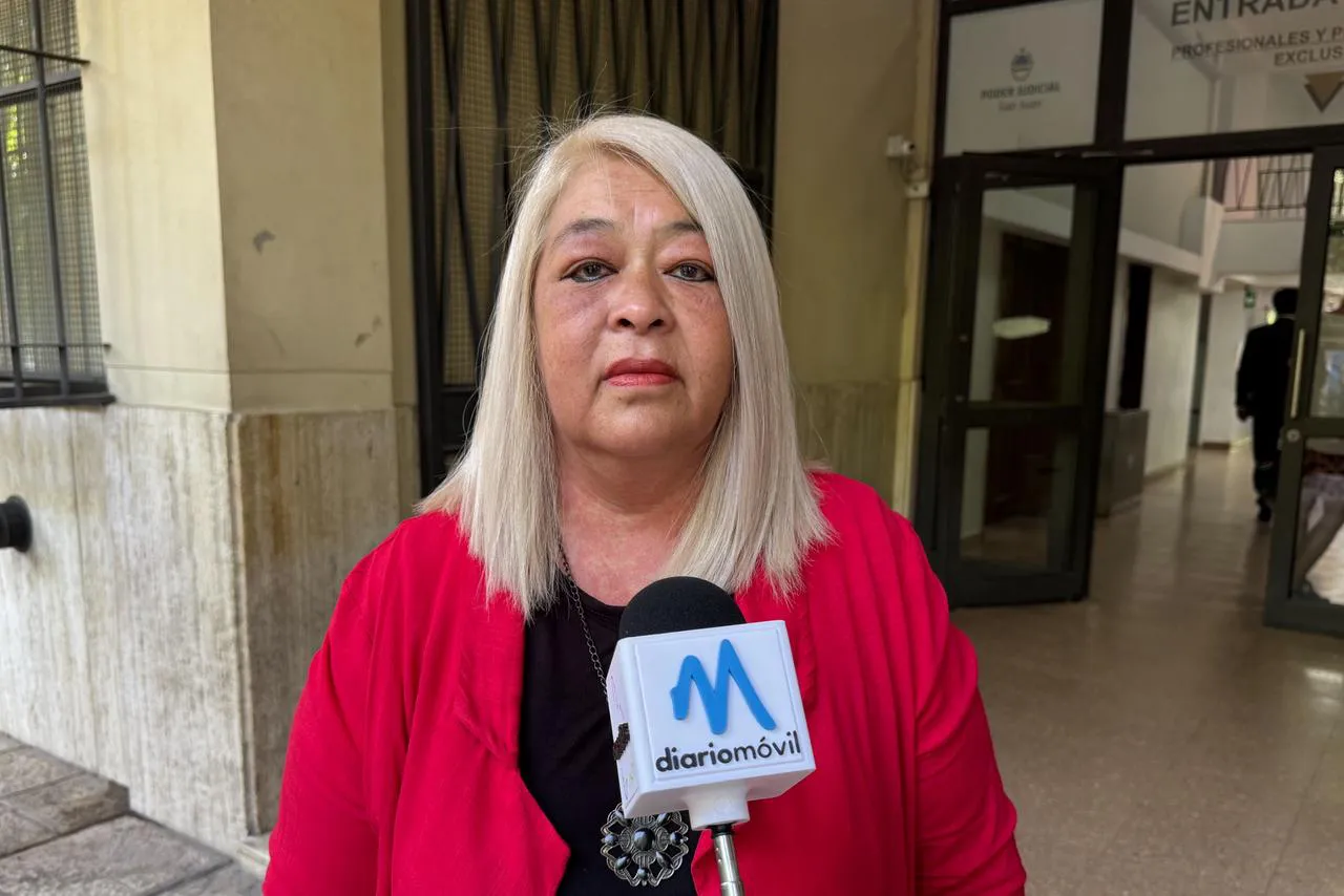 WhatsApp Image 2025-11-26 at 09.50.30