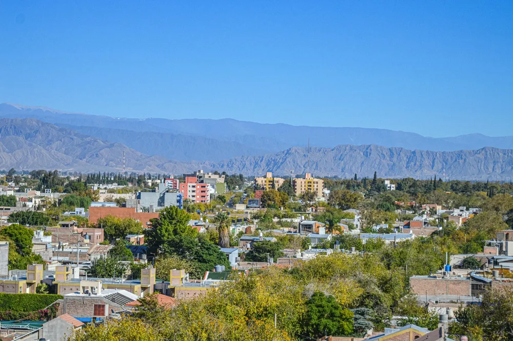 411b5ca7-a57c-4086-aa59-1572e13a9d8d