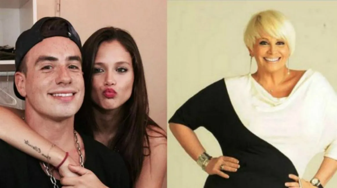 barbie-velez-exploto