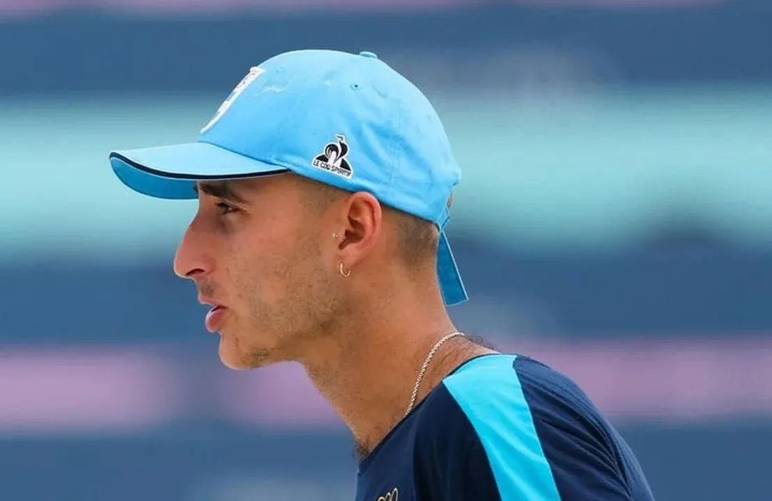 WhatsApp Image 2024-07-29 at 12.08.32