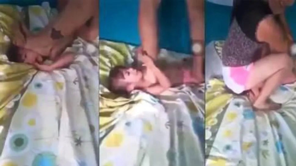 hiena-de-nl2_crop1573482701582.jpg_1734428432