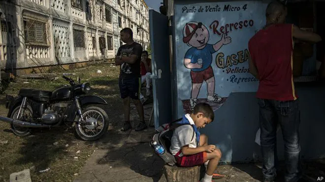 150624225847_sp_santiago_de_cuba_624x351_ap