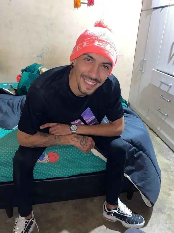 489020074_1322586139504557_6963013227722458230_n