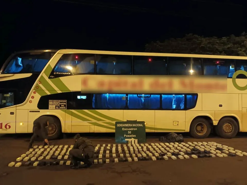 WhatsApp Image 2024-04-28 at 12.18.17 (1)