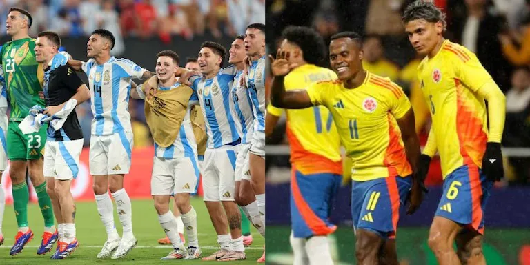 WhatsApp Image 2024-07-11 at 10.07.30