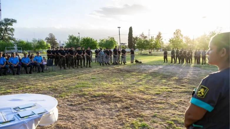 d41ce6042dc340309ad473fef6d49cf9_L