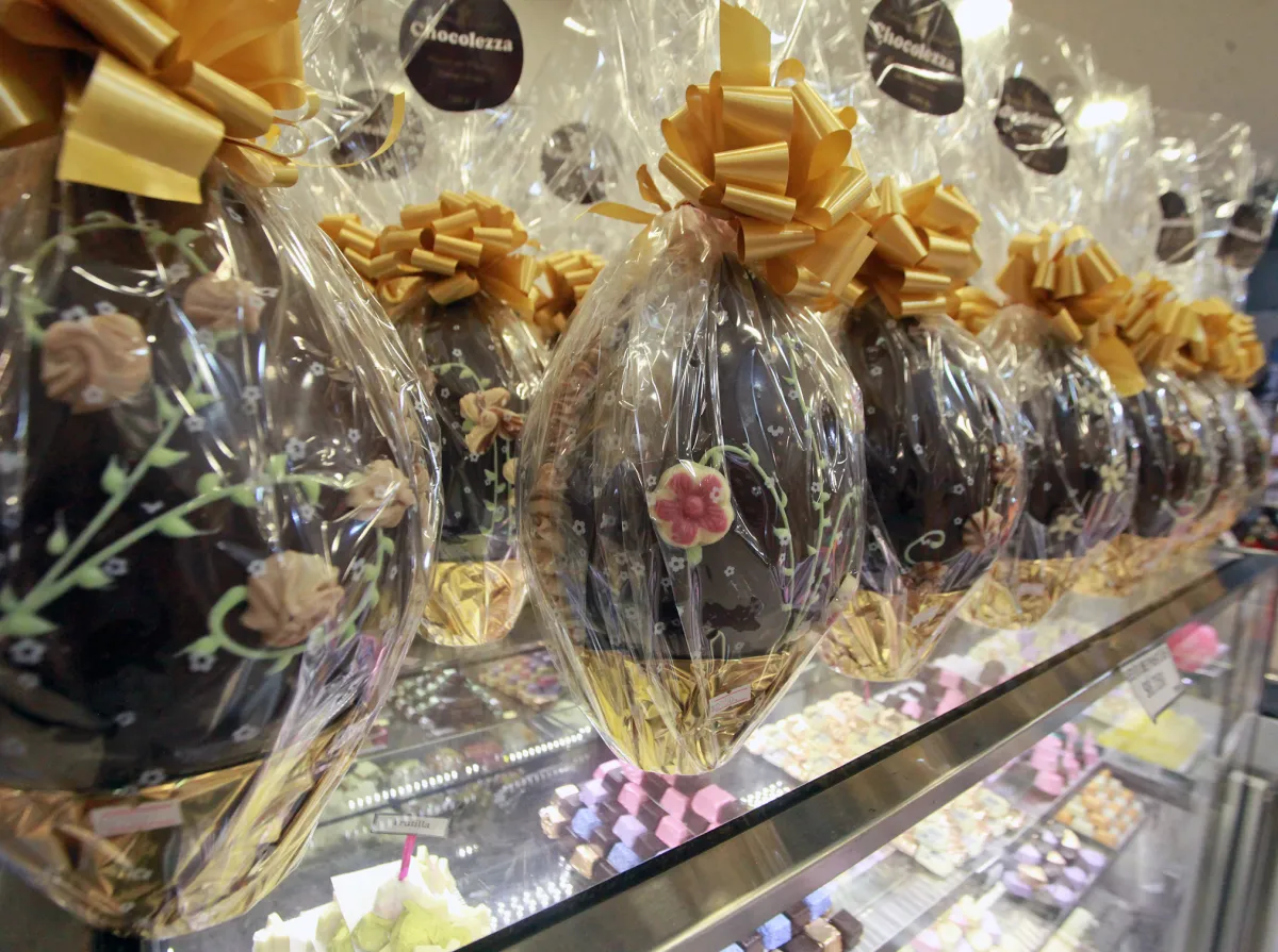 Huevos-de-Pascuasemana-santa-6.jpg