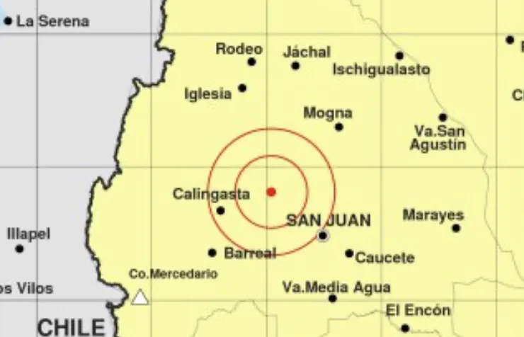 Captura de pantalla 2024-11-24 a la(s) 7.46.44 p. m.