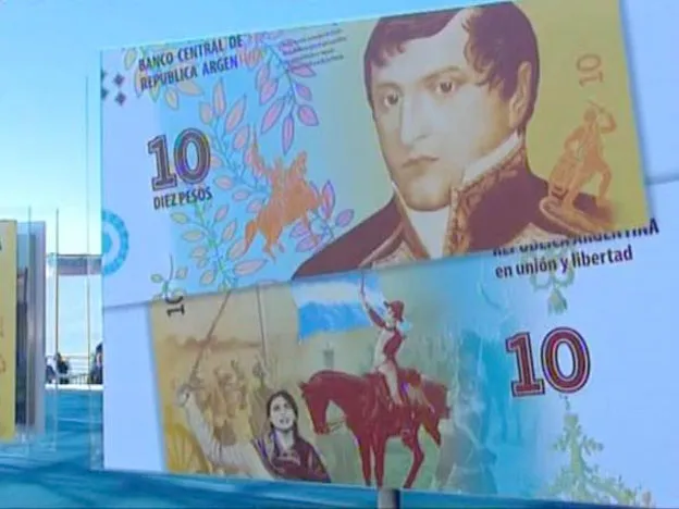 Billete