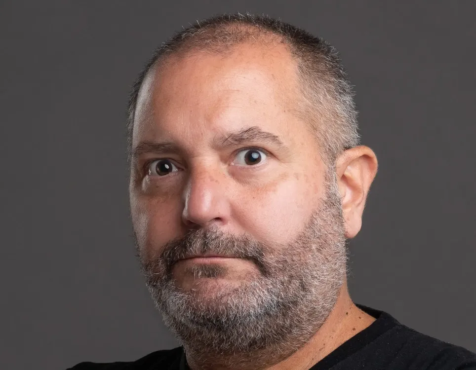 441464762_10161479312728530_2883743028913647970_n