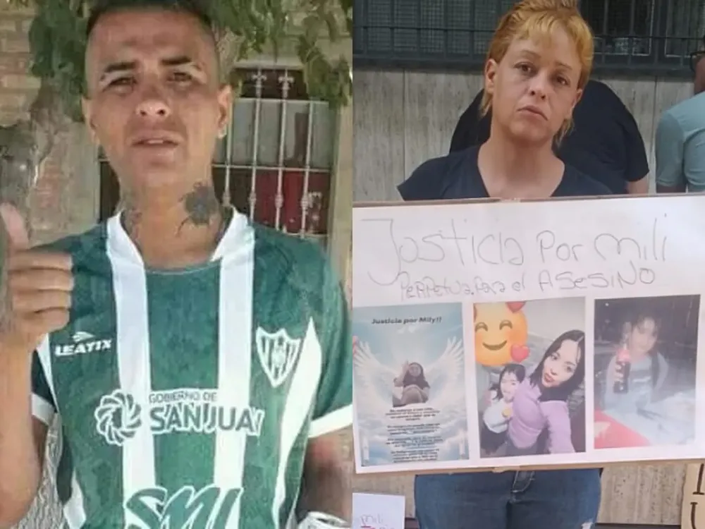 WhatsApp Image 2025-11-20 at 11.39.02